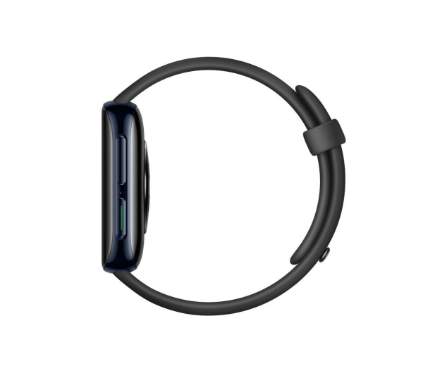 OPPO Watch 46mm czarny NFC - 587704 - zdjęcie 3